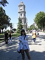 DSC03017.JPG