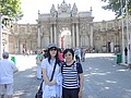 DSC03020.JPG
