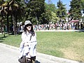 DSC03021.JPG