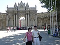 DSC03022.JPG