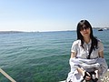DSC03024.JPG