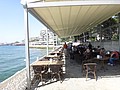 DSC03027.JPG