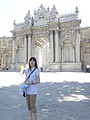 DSC03030.JPG
