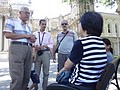DSC03031.JPG
