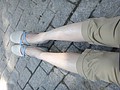 DSC03032.JPG
