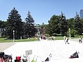 DSC03033.JPG