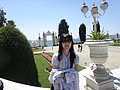 DSC03034.JPG