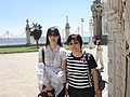DSC03037.JPG