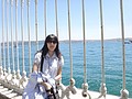 DSC03039.JPG