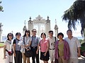 DSC03040.JPG