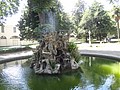 DSC03042.JPG
