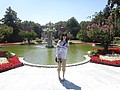 DSC03045.JPG