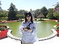 DSC03046.JPG