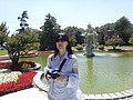 DSC03047.JPG