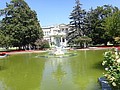 DSC03049.JPG