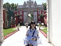 DSC03051.JPG