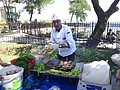 DSC03052.JPG