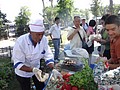 DSC03053.JPG