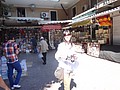 DSC03056.JPG