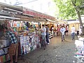 DSC03057.JPG