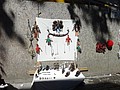 DSC03058.JPG
