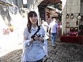 DSC03059.JPG