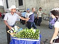 DSC03060.JPG