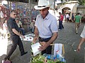 DSC03061.JPG