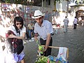 DSC03062.JPG