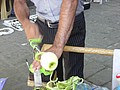 DSC03064.JPG