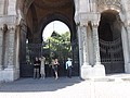 DSC03066.JPG