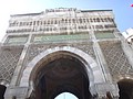 DSC03067.JPG