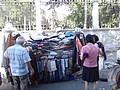 DSC03069.JPG