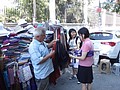 DSC03070.JPG