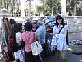 DSC03073.JPG