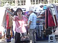 DSC03074.JPG