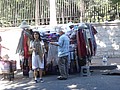 DSC03076.JPG