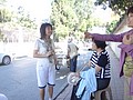 DSC03077.JPG