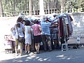 DSC03078.JPG