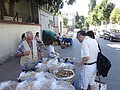 DSC03080.JPG