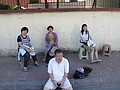 DSC03081.JPG