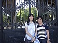 DSC03082.JPG