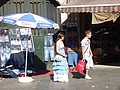 DSC03084.JPG
