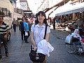 DSC03085.JPG