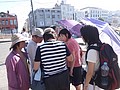 DSC03086.JPG