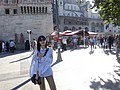 DSC03089.JPG