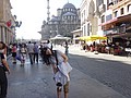DSC03090.JPG