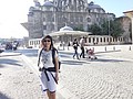 DSC03091.JPG