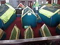 DSC03093.JPG