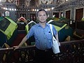 DSC03094.JPG